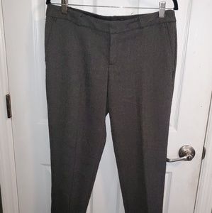 Banana Republic Ryan Fit Dress Pants